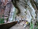028_zion.jpg